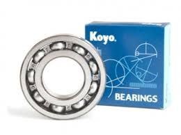 6207 KOYO